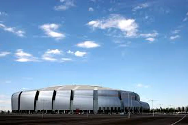 Arizona Stadium. alert1 medical alert system Arizona Stadium. alert1 medical alert system